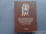 Johan Ickx; Marco Pizzo (editors) - Inventario. Chiesa e Fondazione reale belga San Giuliano dei Fiamminghi a Roma.