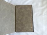  - BIJBEL, dat is de Gansche Heilige Schrift bevattende alle de canonieke boeken des Ouden en Nieuwen Testaments. Op last van de [...] Staten-Generaal der Vereenigde Nederlanden en volgens het besluit van de nationale synode gehouden te Dordrecht ...