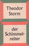 Storm, Theodor - Der Schimmelreiter