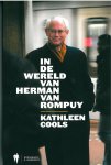 Kees Cools, Herman van Rompuy - In de wereld van Herman van Rompuy