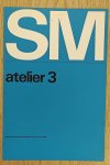 SM 1966: - Atelier 3.