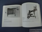 Clair, Jean et Odile Michel. - Picasso. Sous le soleil de Mithra. Clair, Jean et Odile Michel. - Picasso. Sous le soleil de Mithra.