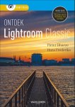 Pieter Dhaeze-Hans Frederiks - Ontdek Lightroom Classic