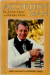 Myron Floren, Randee Floren - Accordion Man