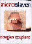 Coupland - Microslaven