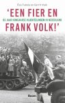 Éva Tuboly; Gerrit Valk - ‘Een Fier En Frank Volk!’