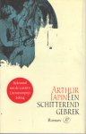 Japin, Arthur - Een schitterend gebrek