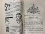 Fréd. Th. Dubois - Armoires du Diocèse et des Évêques de Lausanne dès 1500 a nos jours