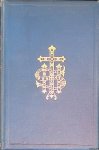 Kempis, Thomas à - De Navolging van Christus