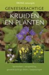 [{:name=>'Willem van Paassen', :role=>'B06'}, {:name=>'E. Wendelberger', :role=>'A01'}] - Geneeskrachtige kruiden en planten / Deltas natuurgids