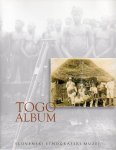 FRELIH, M. - TOGO ALBUM