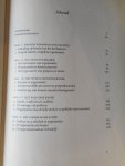 Bolman, Lee G. en Terrence Deal - Een andere kijk op organisaties. Over kunstenaarschap, keuzes en leiderschap