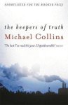 Michael Collins - The Keepers of Truth