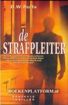 Buffa, D.W. - De strafpleiter