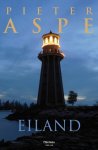 Pieter Aspe, N.v.t. - Aspe  -   Eiland