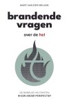 Marc van der Meulen - Brandende vragen