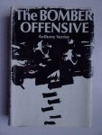 Verrier, Anthony. - The Bomber Offensive.
