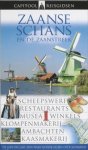  - Zaanse Schans en de Zaanstreek