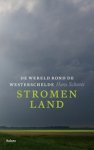 Hans Schoots - Stromenland
