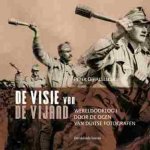 Peter d'Haeseleer - De visie van de vijand