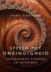 Hans Zantema - Spelen Met Oneindigheid