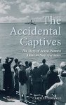 Gossage, Carolyn - Accidental Captives