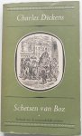 Dickens Charles - Schetsen van Boz Deel1