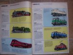 na - Marklin Catalogus 1976