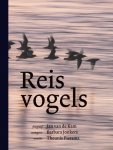 Theunis Piersma - Reisvogels