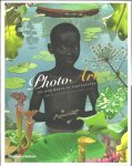 GROSENICK, Uta & Thomas SEELIG [Eds.] - Photo Art - The New World of Photography.