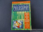 Copleston, Frederick. - History of Philosophy, Volume III: late medieval and renaissance philosophy. Ockham, Francis Bacon, and the beginning of the modern world.