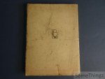 N/A. / Oud-Studentenbond. - Gedenkboek Sint-Jozefscollege Hasselt, 1882-1932.