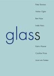 T.M. Eliëns - Gas in Glass