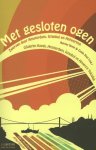 Deniz, Nurnaz - Met gesloten ogen