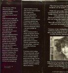 Beauman, Sally ..  Vertaald door Liesbeth Kramer - Constance Engel of Wraakengel