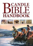 Carol J Smith - Candle Bible Handbook