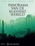N. Spivey, M. Squire - Panorama van de klassieke wereld