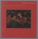 Veldpape, Elsbeth - Isaac Israels, croniqueur van het vlietende leven