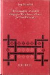 Jaap Mansfeld - Heresiography in Context - Hippolytus' Elenchos As a Source for Greek Philosophy