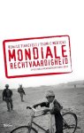 Ronald Tinnevelt - Mondiale rechtvaardigheid