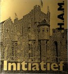 Luc De Blok 260389, Herman Schepens 12983, Achiel Hutsebaut 260390, Godfried Willem-Raes 260405 - Initiatief H.A.M. - nr. 2 en 3 - 13de jrg. 1986 Luc De Blok 260389, Herman Schepens 12983, Achiel Hutsebaut 260390, Godfried Willem-Raes 260405 - Initiatief H.A.M. - nr. 2 en 3 - 13de jrg. 1986