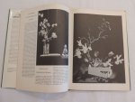 Rogers, Joyce - THE ART OF FLOWER ARRANGEMENT