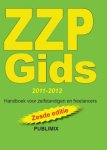 P.C. Bosman - ZZP GIDS 2011-2012