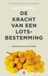 Martí Gironell - De kracht van een lotsbestemming