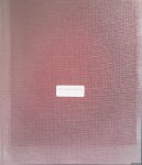 Brons, Loek - Aart van Dobbenburgh (1899-1987)