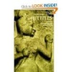J. G. Macqueen - The Hittites