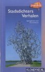 Beense, Gerard - Stadsdichters verhalen
