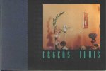 Aarsman, Hans e.a. - Ergens thuis. Fotomanifestatie Noorderlicht 1993