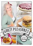 Sabine Koning - Guilty pleasures kookboek