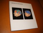 Posner, Michael i. & Marcus E. Raichle - Beelden in ons brein - Natuur & Techniek